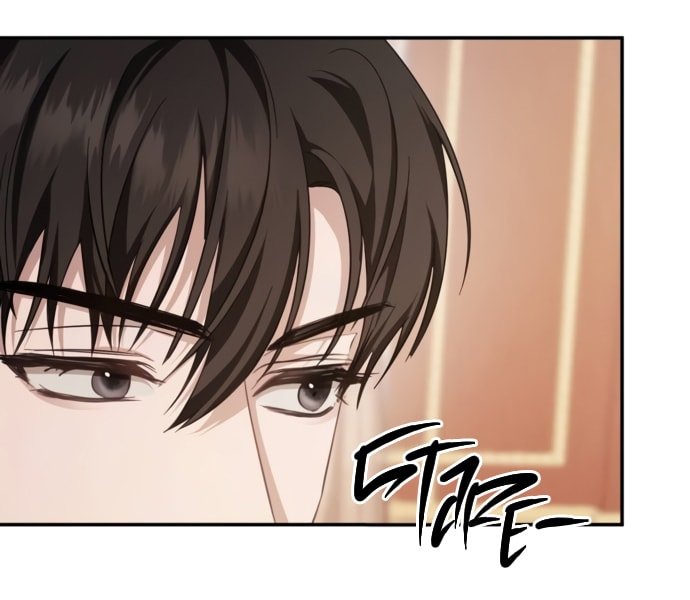 phía sau nụ cười của nàng công chúa sống sót chapter 18.2 45