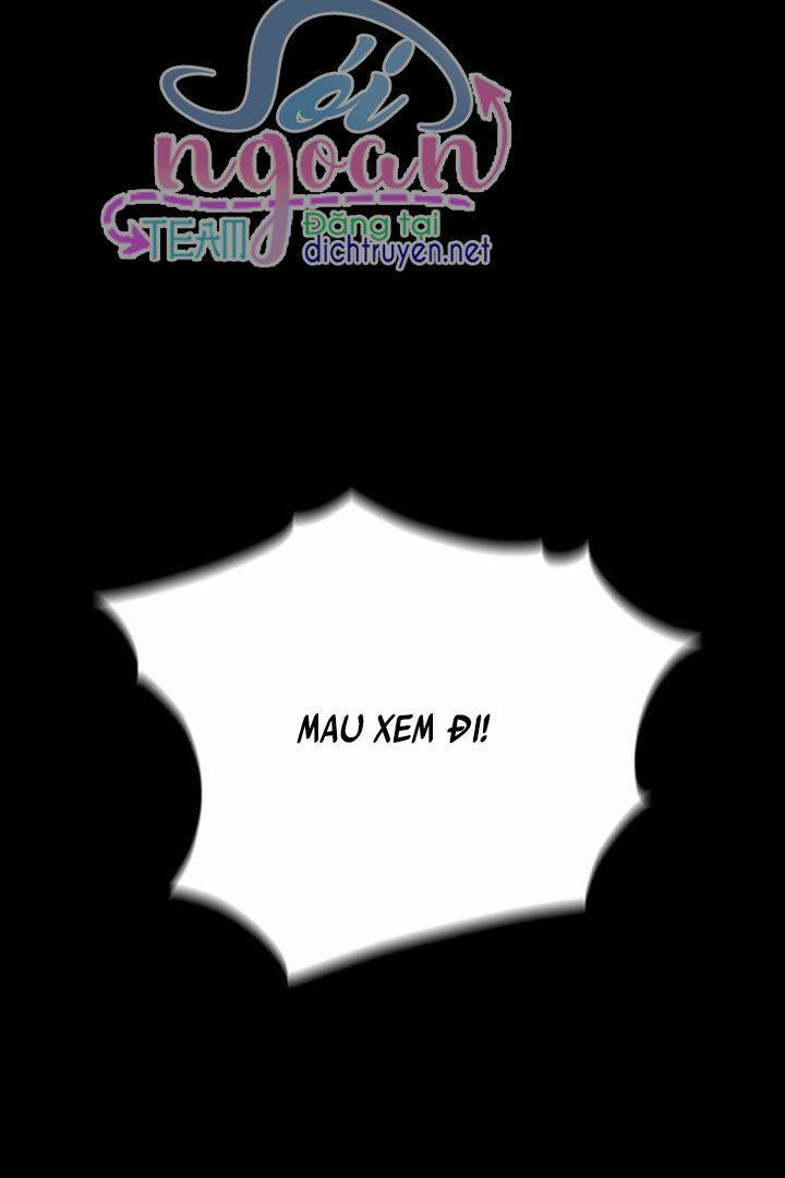 con gái bảo bối của ma vương chapter 31 40