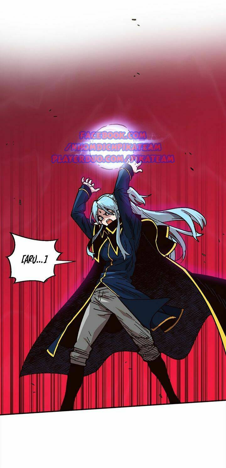 đại lục vô song chapter 24 51