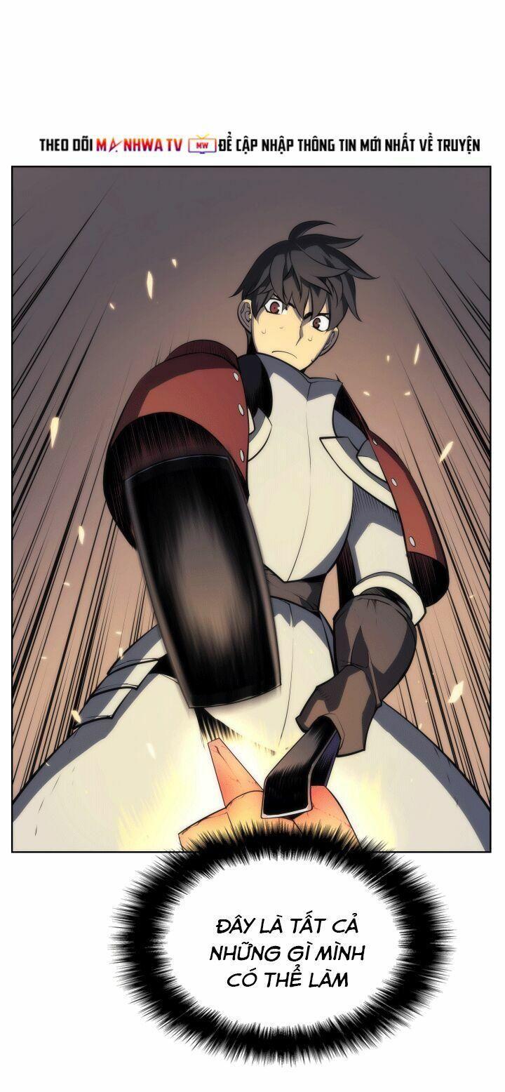 vượt qua giới hạn chapter 11 65