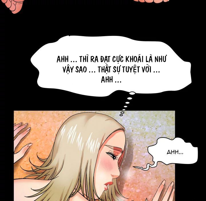 dì tôi chapter 9 35