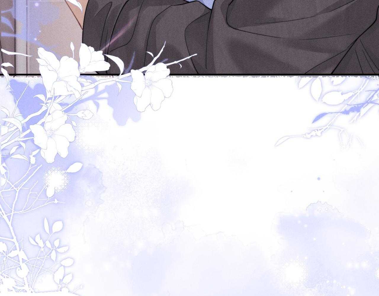 chấp sự thỏ tai cụp chapter 94 20