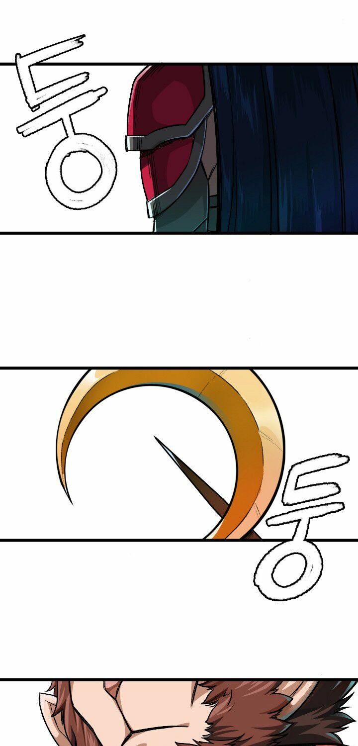 chuyện tình zed x syndra phần 4 chapter 12 29