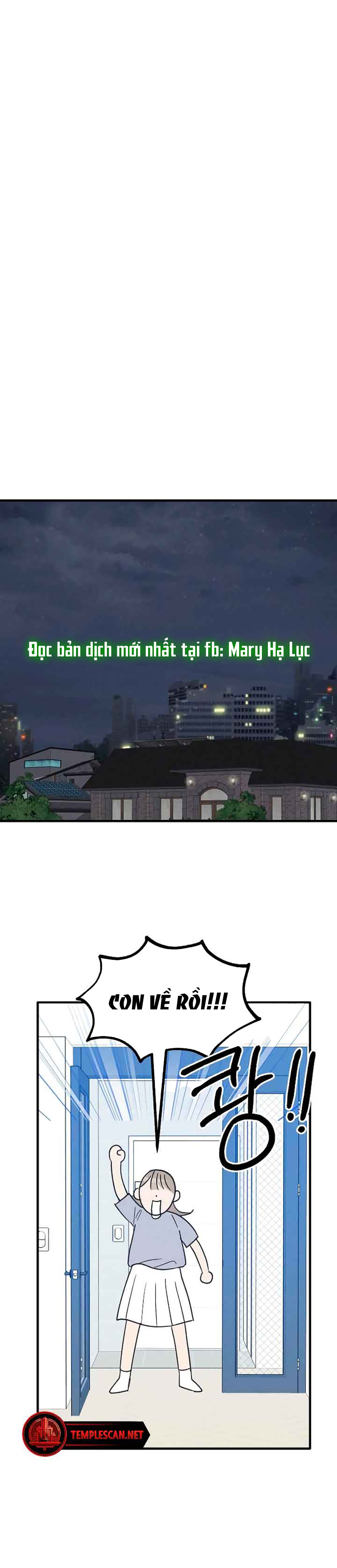 nguyên tắc của bạn thân là con trai chapter 36.1 18