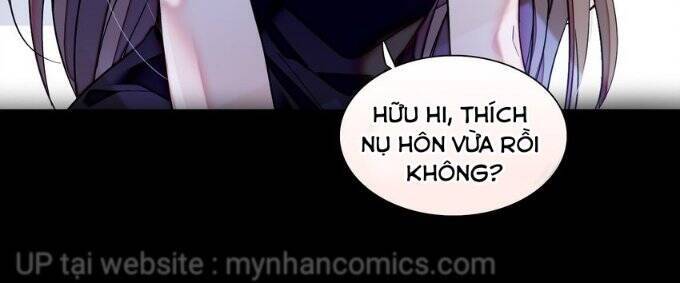 long phượng phiên chuyển chapter 65 3