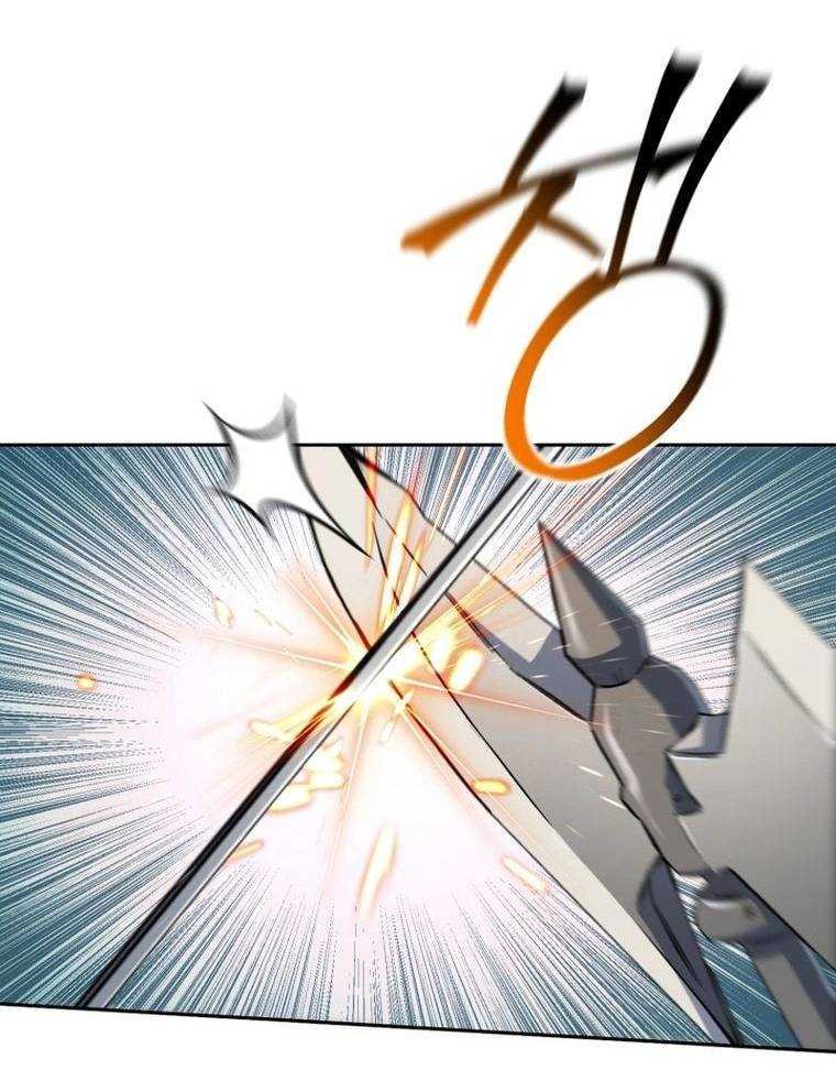 chỉ mình ta tái sinh chapter 4 5