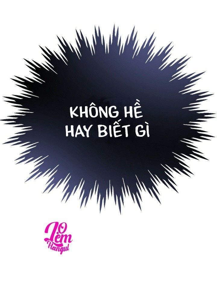 con rối ác nữ marionette chapter 14 11