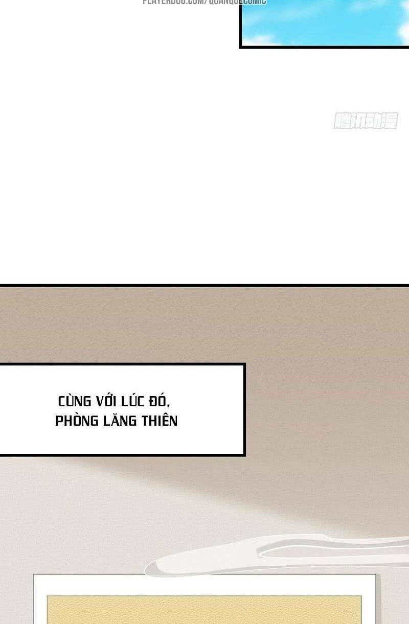 hệ thống thần long nghịch thiên chapter 23 6