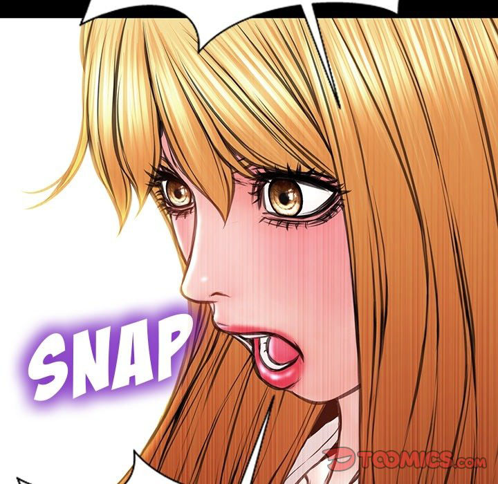 siêu sao cynthia oh chapter 25 94