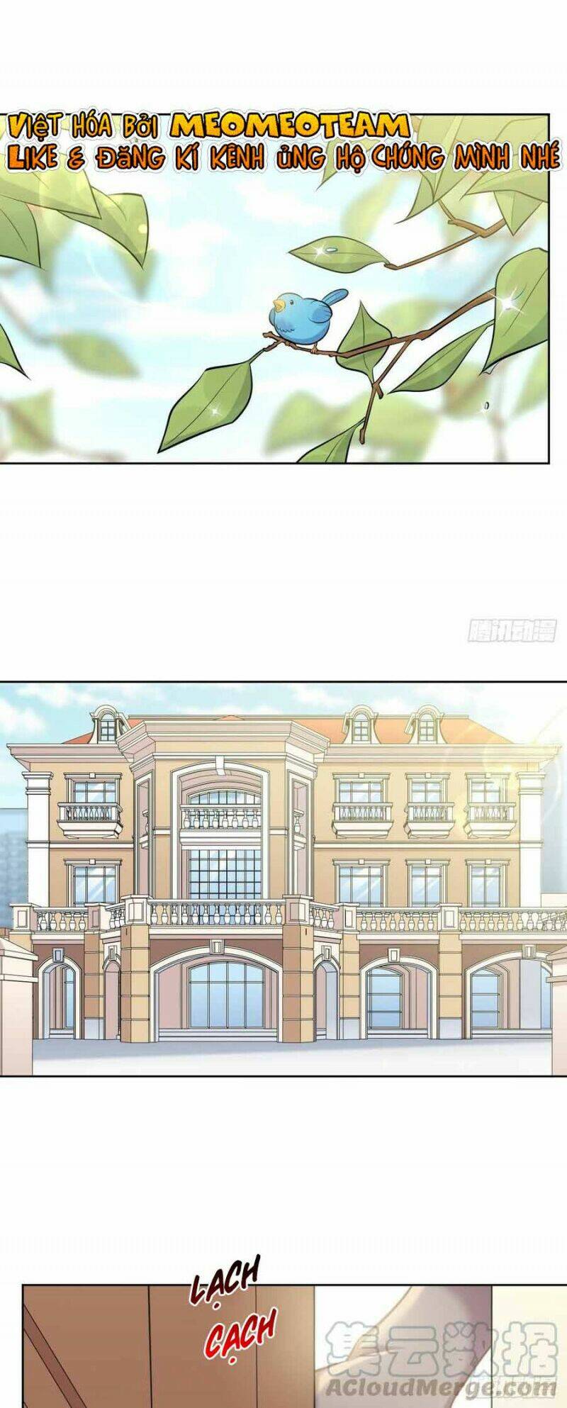 nhạc phụ đại nhân là lão bà chapter 100 2