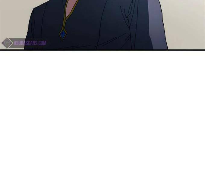 các chòm sao chỉ chú ý mình tôi chapter 38 62