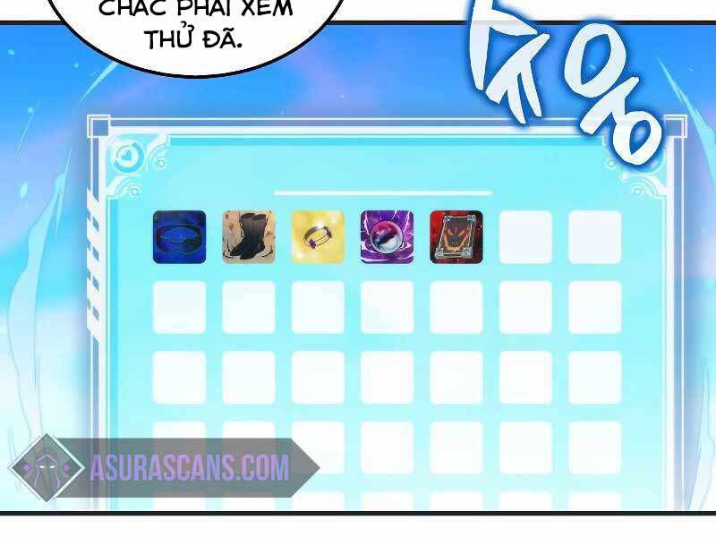 tôi thăng cấp trong lúc ngủ chapter 34 123