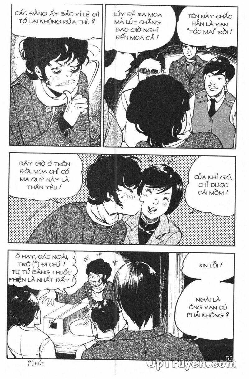 giông tố chapter 2 57