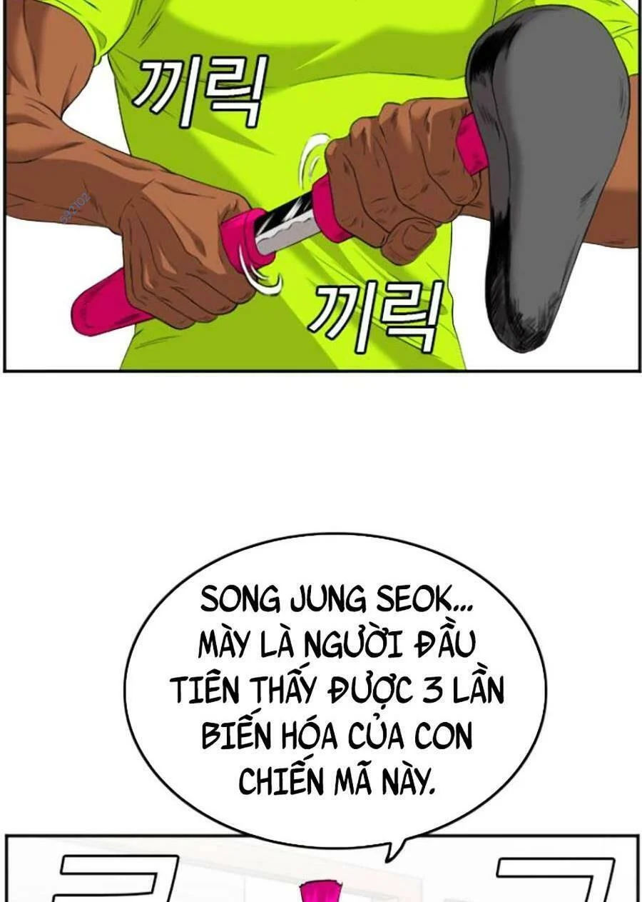 người xấu chapter 110 70