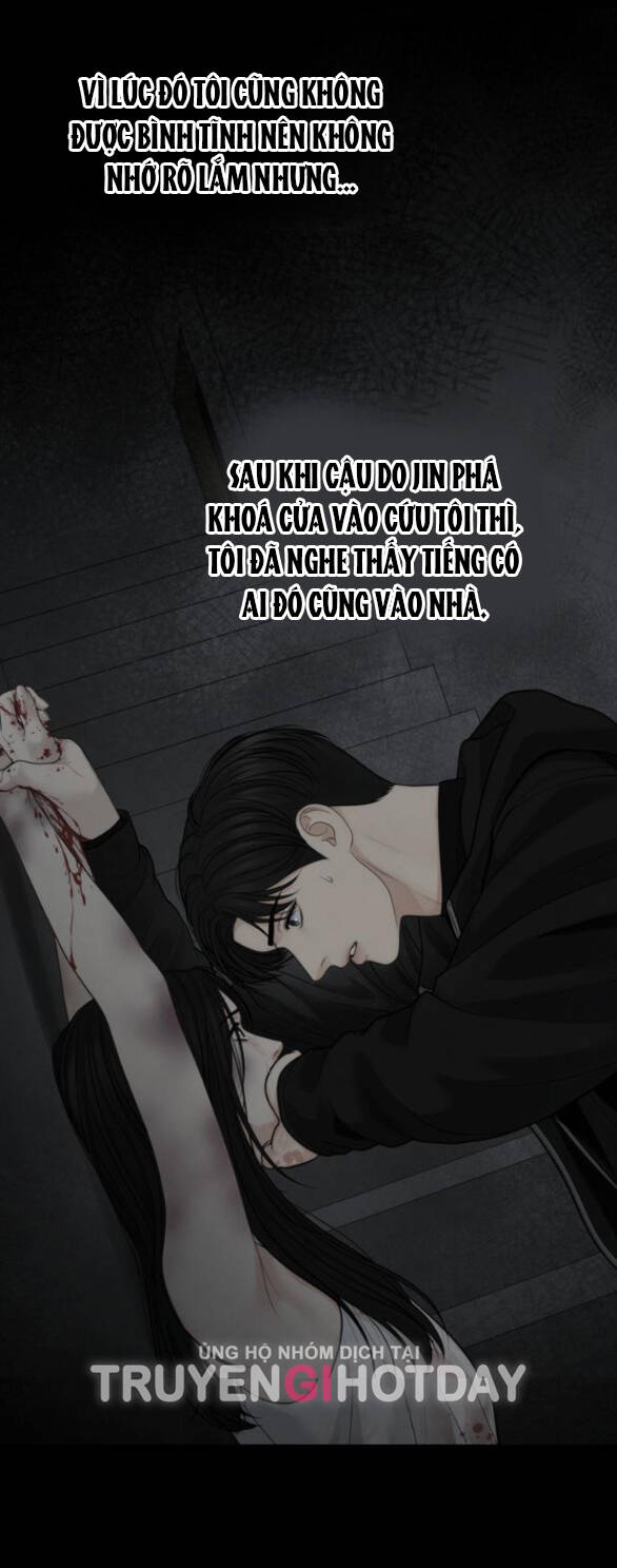 hy vọng duy nhất chapter 48.2 10