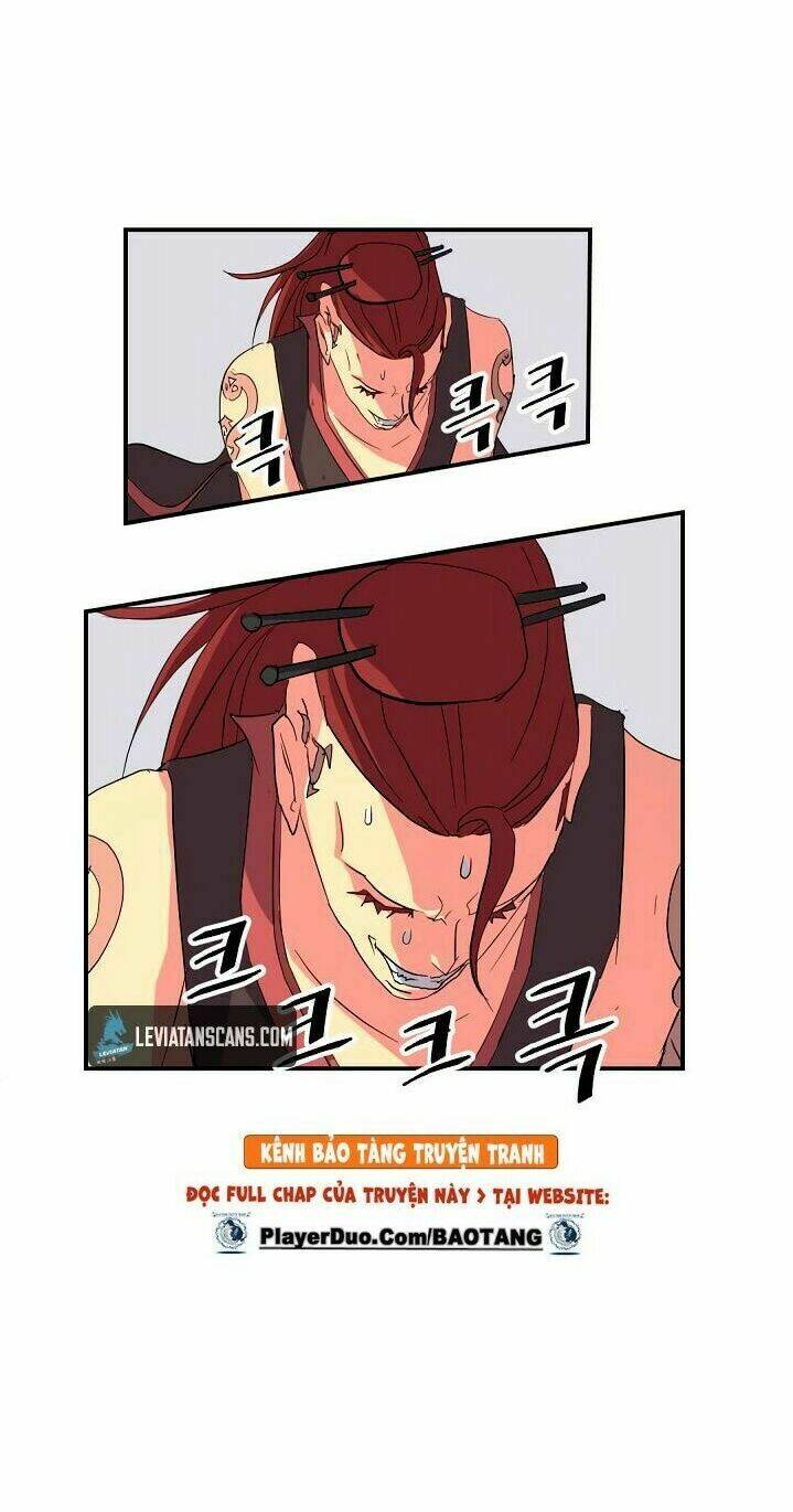 trọng sinh, bất khả chiến bại chapter 39 9