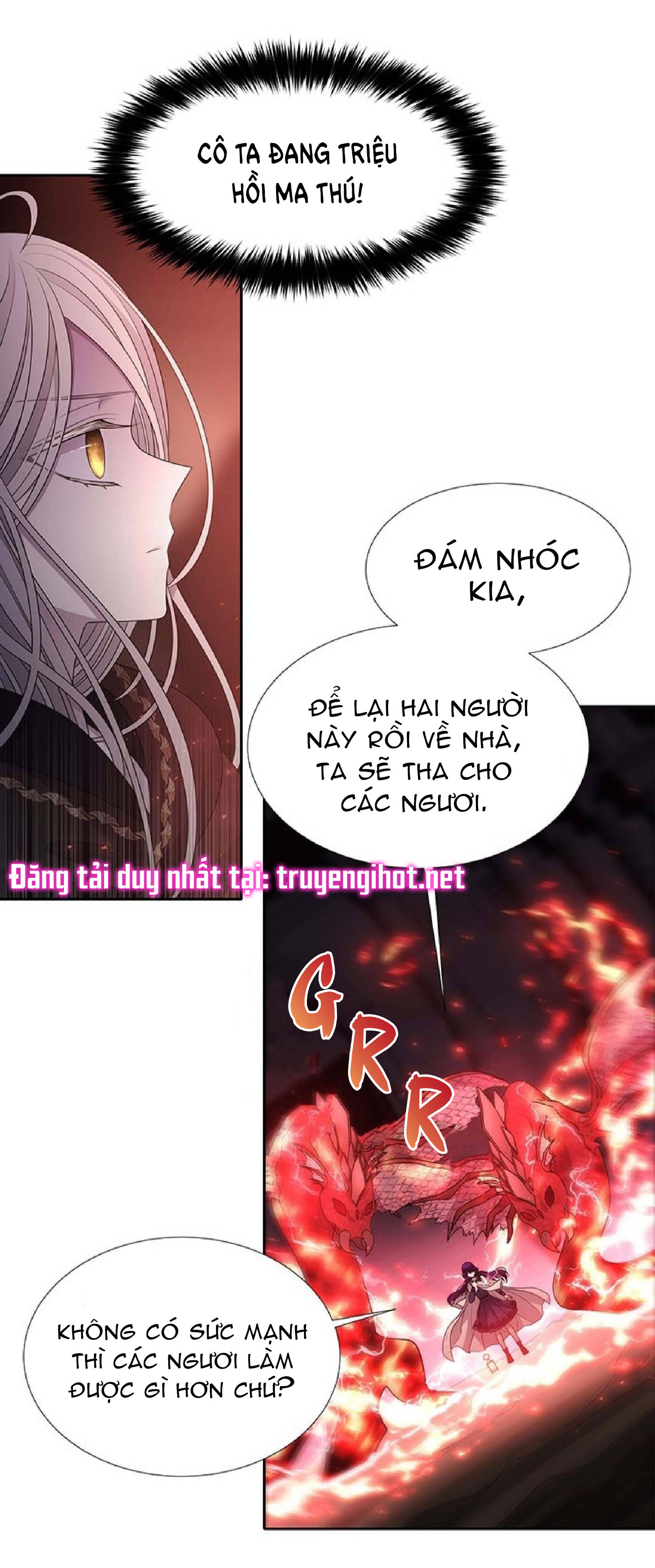 năm môn đệ của charlotte chapter 93 29