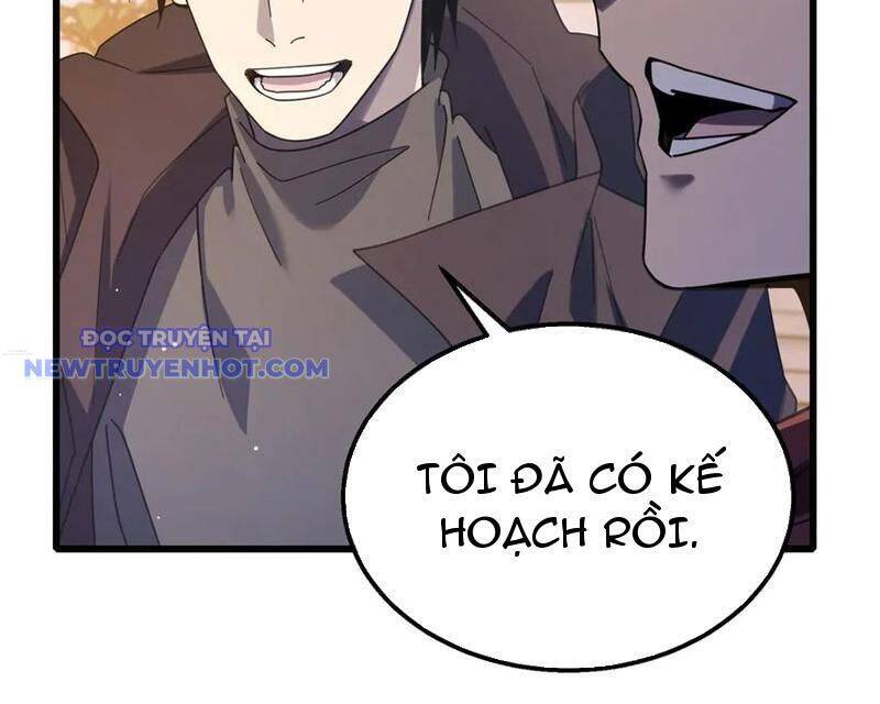 Vô Địch Bị Động Tạo Ra Tấn Sát Thương chapter 56 104