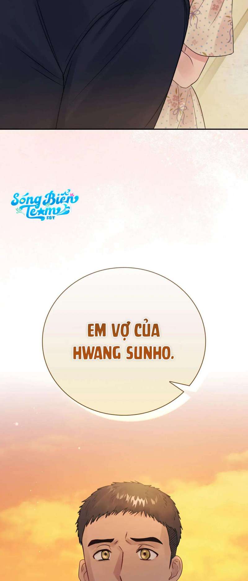 [18+] người bạn nguy hiểm của anh trai chapter 13 25