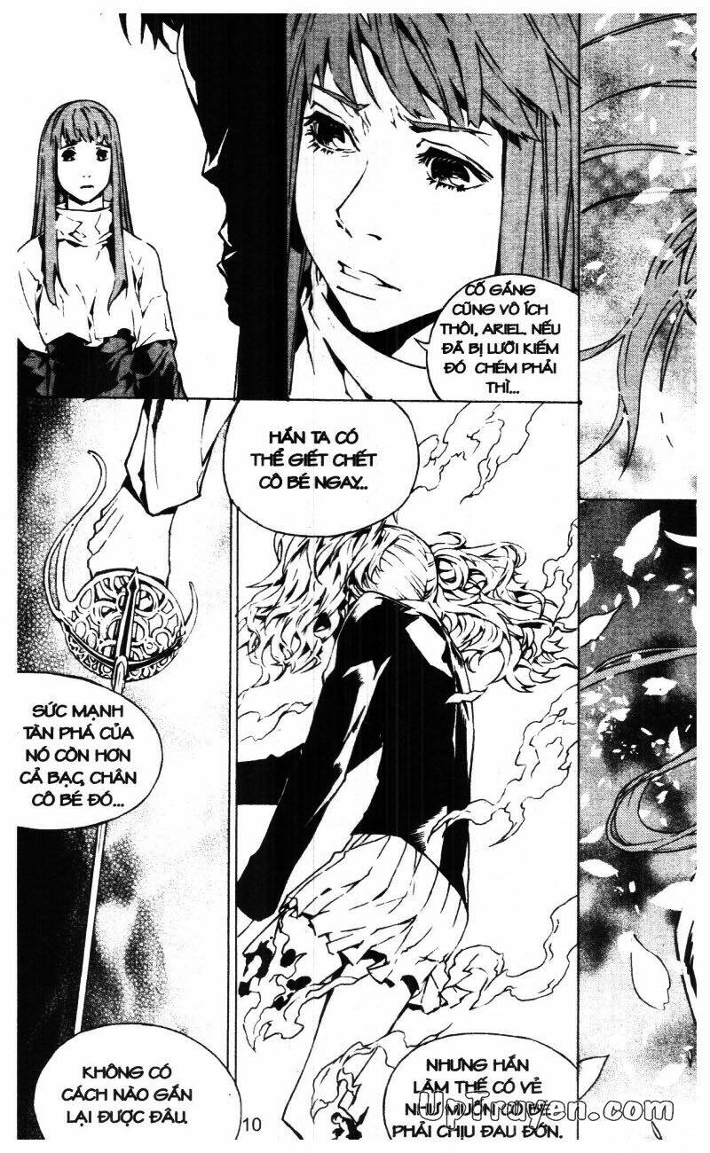 raiders chapter 43 9