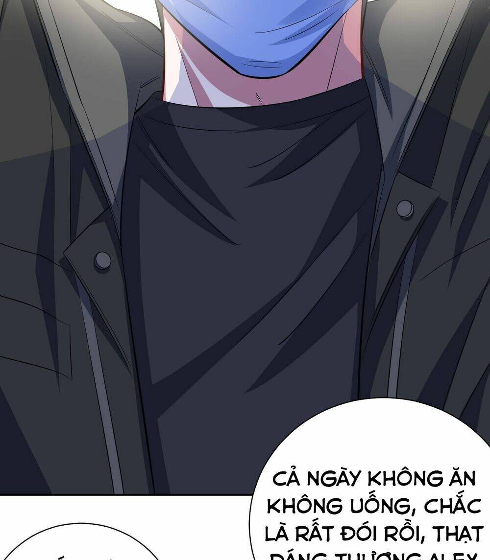 nhạc phụ đại nhân là lão bà chapter 35 6