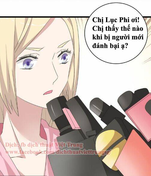 lều khều biết yêu chapter 32 29