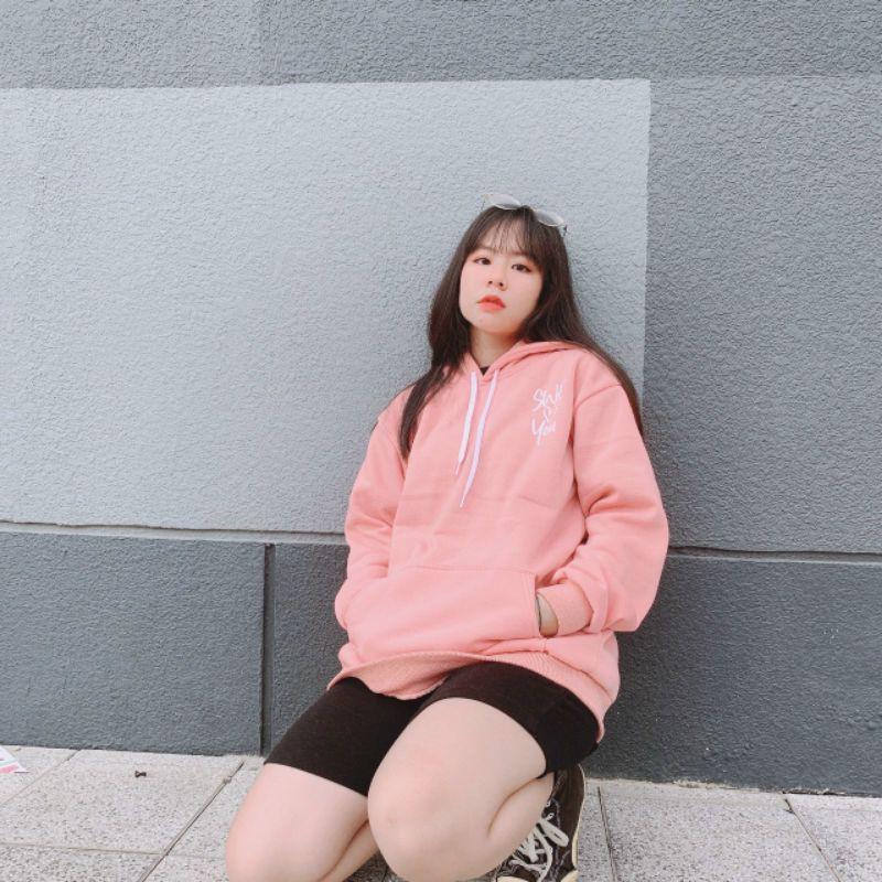 Aó hoodie nữ , áo hoodie nam , áo khoác nam , áo khoác nữ, áo hoodie cặp đôi , áo khoác tim love