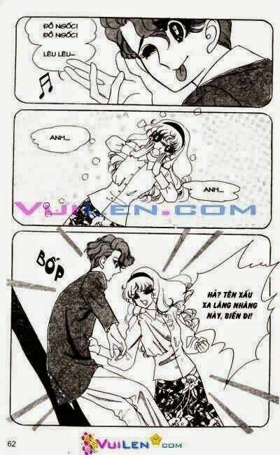 khi con gái gặp con trai chapter 5 62