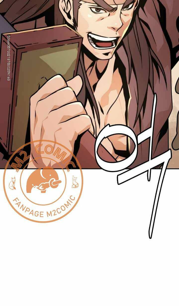 dain đồ sắt chapter 11 44