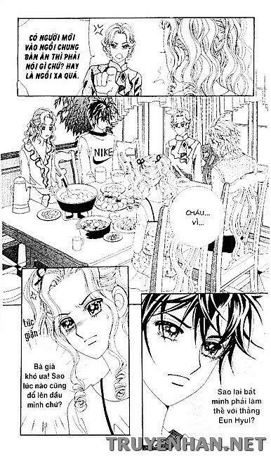 my lovely master chapter 65 14