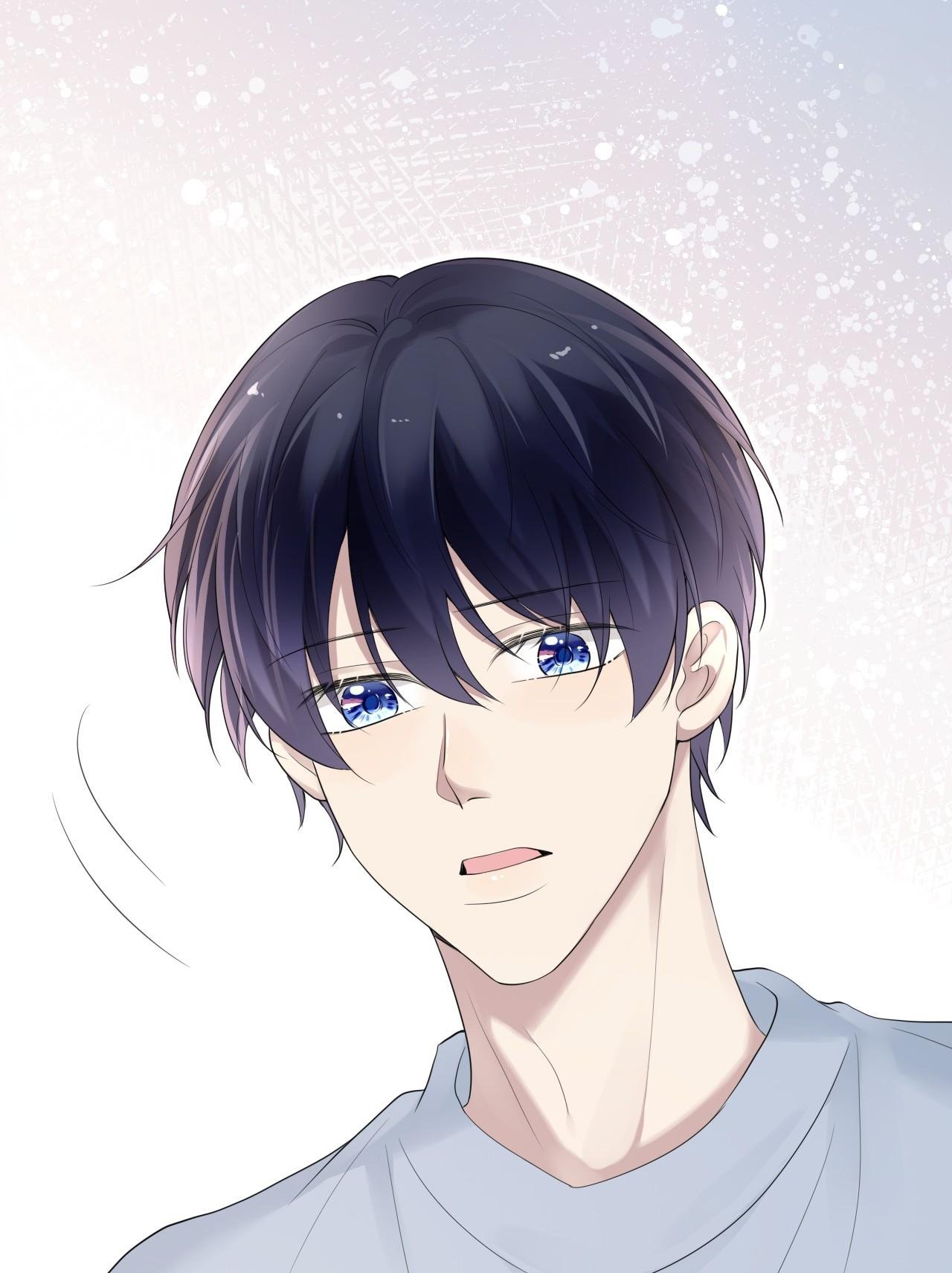 ẩn trung (end) chapter 39 15