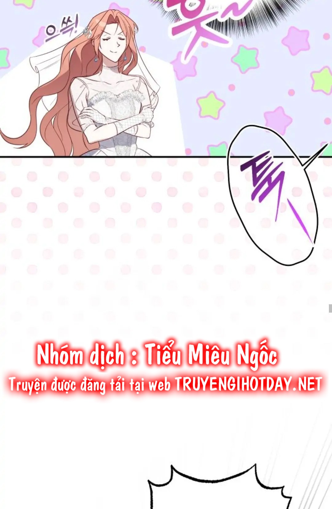 ngã xuống thiên đường chapter 1 52