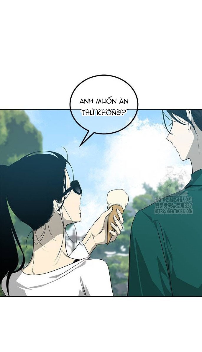 Cạm Bẫy chapter 203.2 26