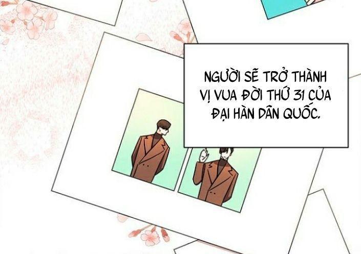 The Castle - Quỷ Nhãn Tân Nương chapter 1.2 86