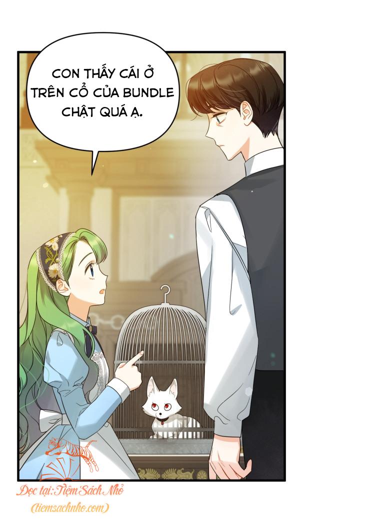 trở thành em gái nam chính truyện bl chapter 11 39