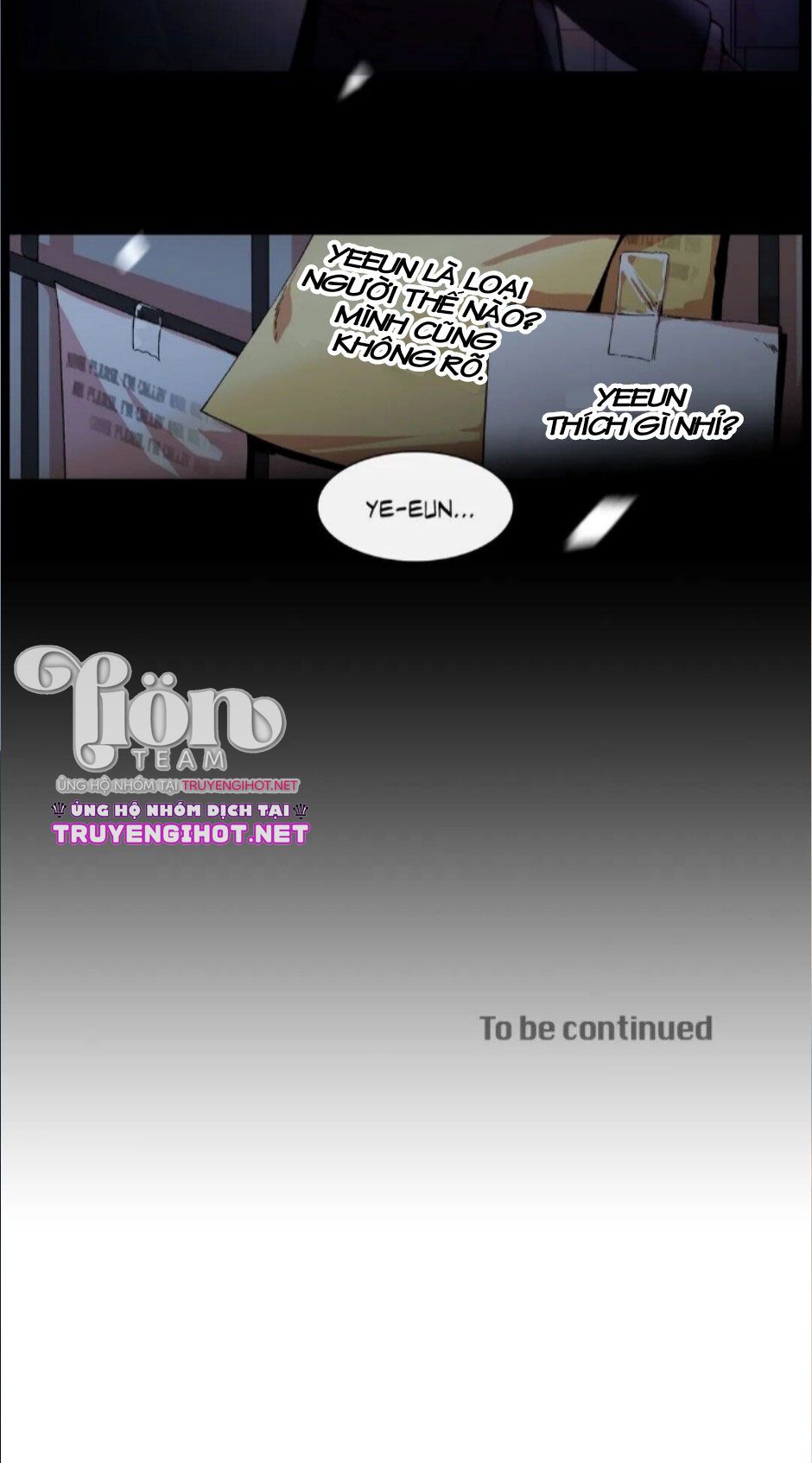 s flower chapter 8.2 23