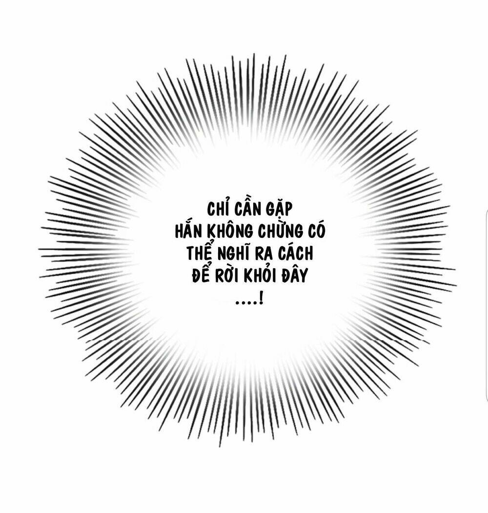 chae hong sa chapter 46 9