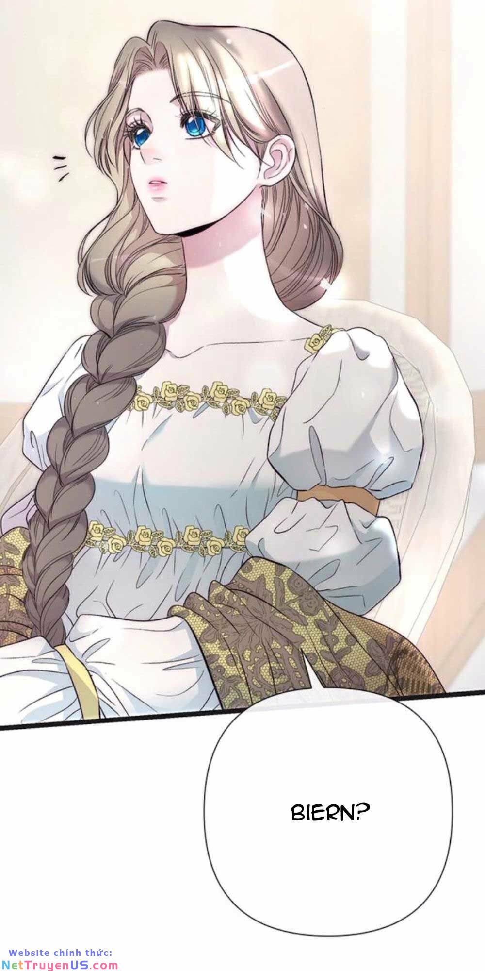 Hoàng Tử Rắc Rối chapter 42.2 46