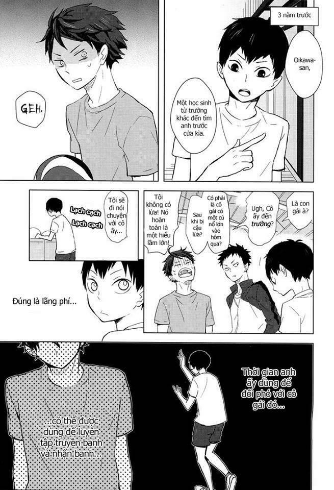 canon of lies chapter 1 37