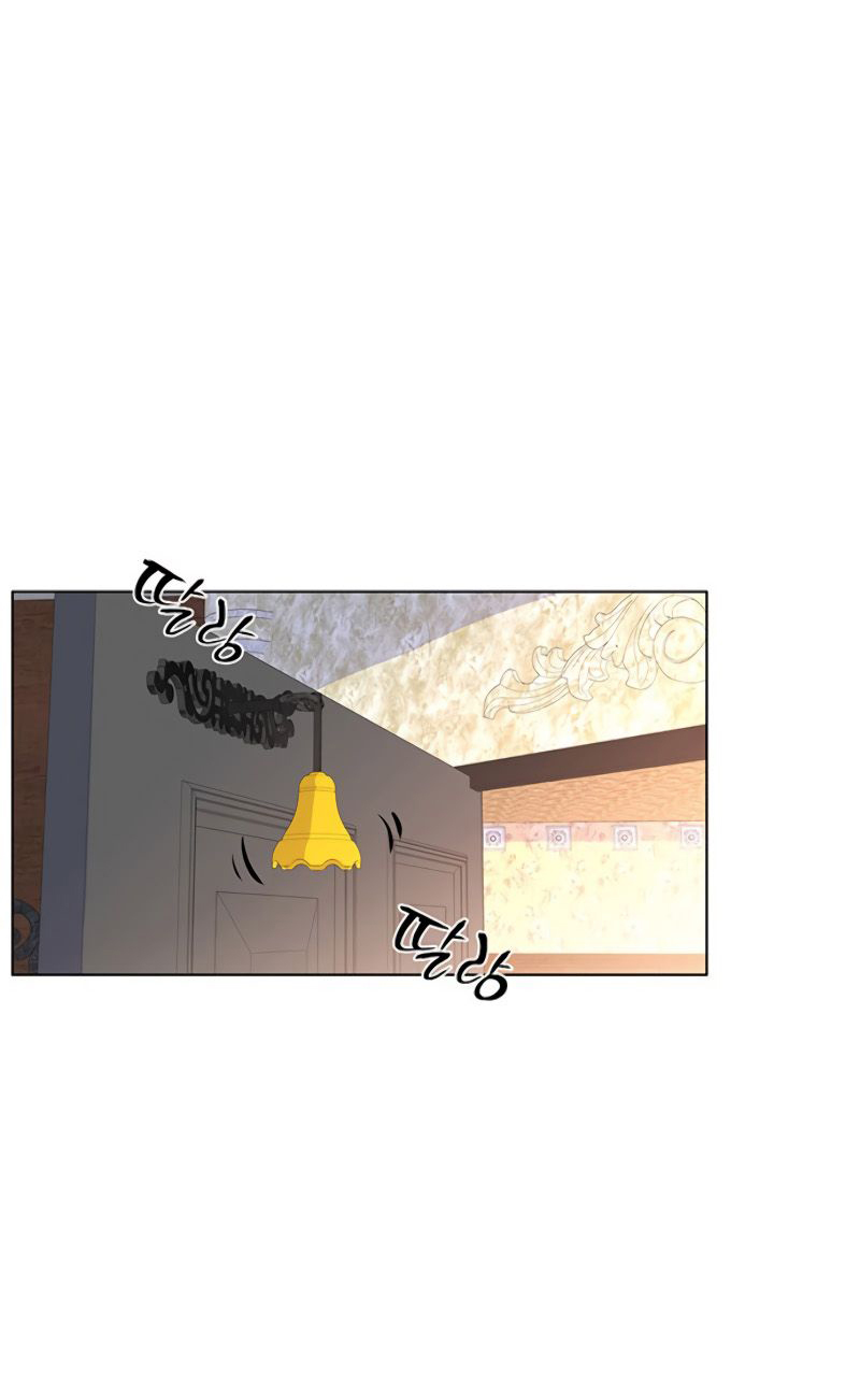 nữ hiệp sĩ tái xuất chapter 8 41