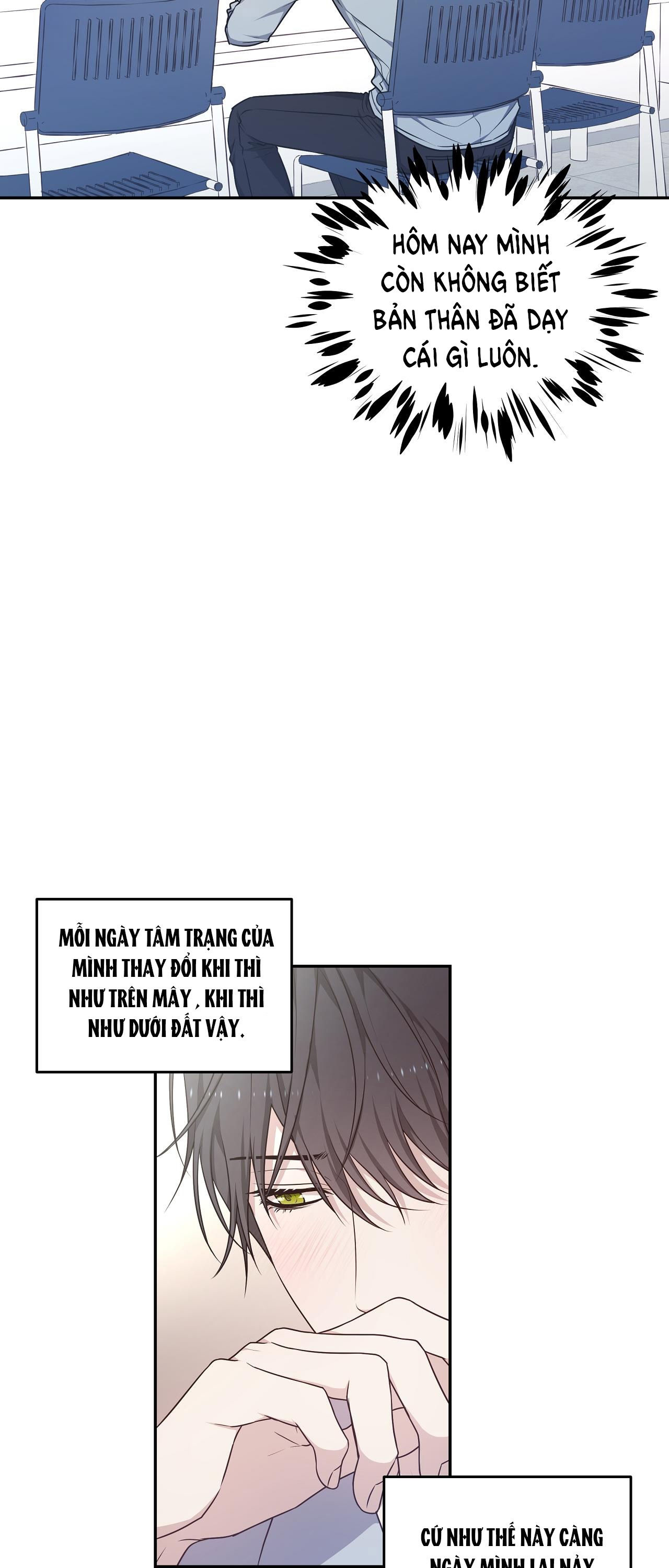 hỗn mộng chapter 27.1 7