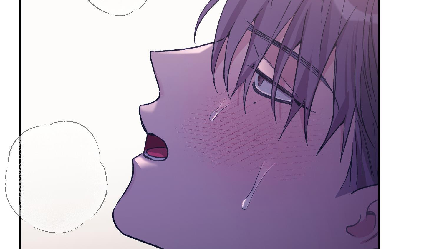 lãng mạn giả dối chapter 27 257