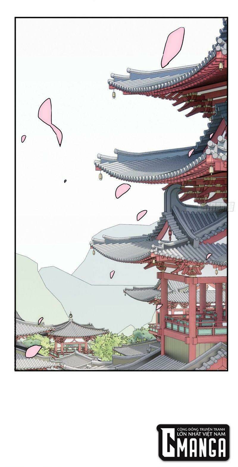 ma vương là đại địa chủ chapter 61 27