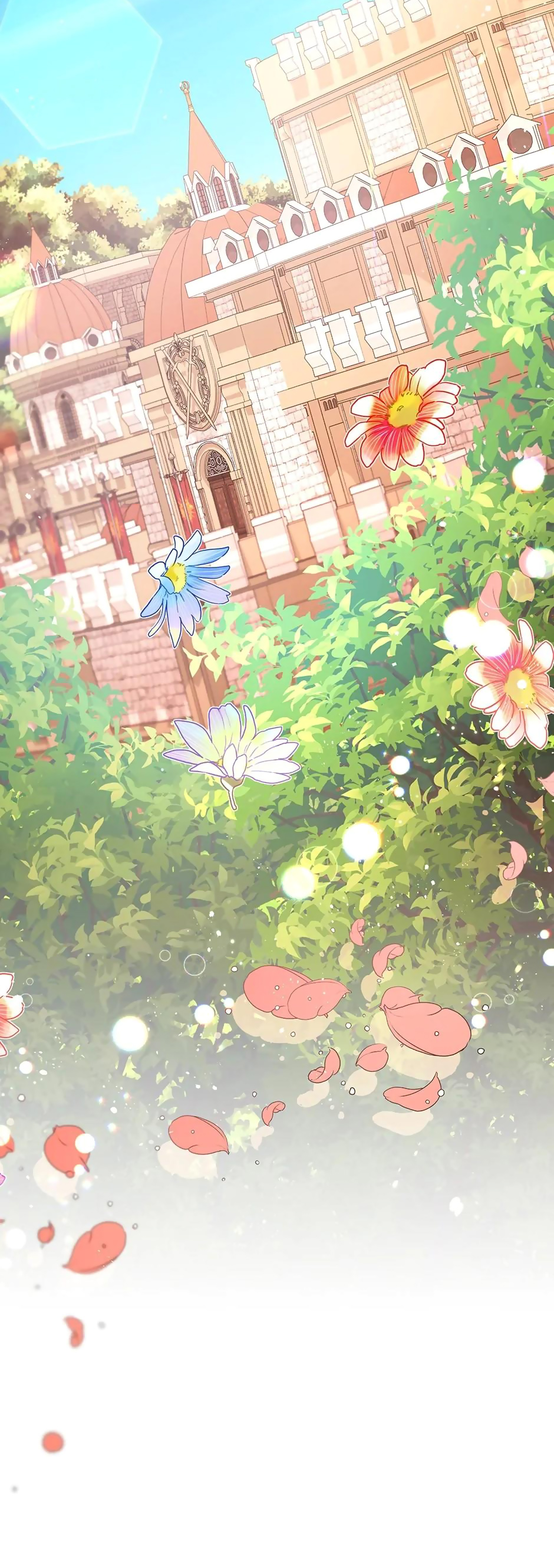 công chúa hai mặt chapter 117 57