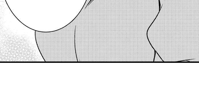 anh sẽ trao cho em sự phục vụ tận tình nhất (full) chapter 31 14