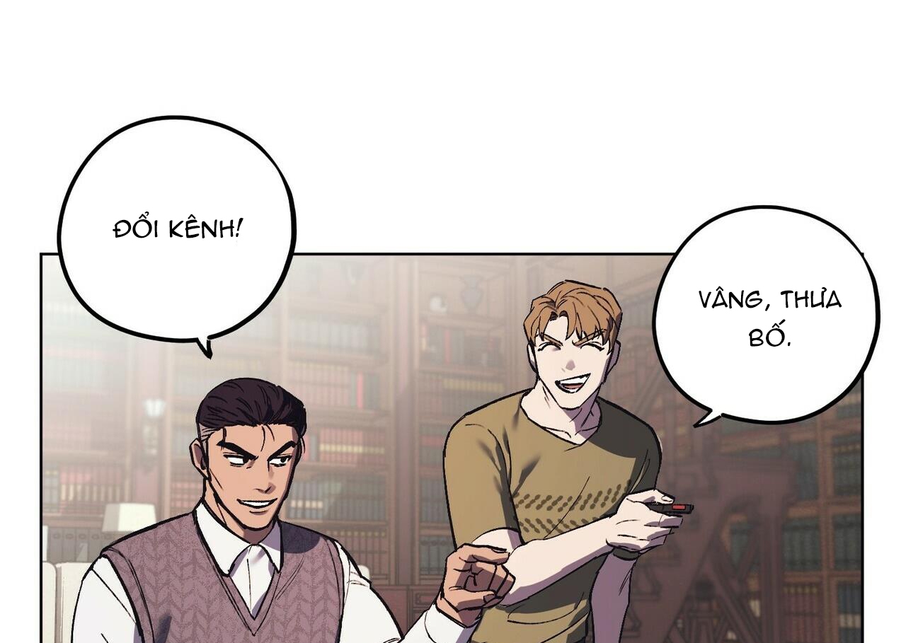 chàng dâu nhà họ kang chapter 10 49