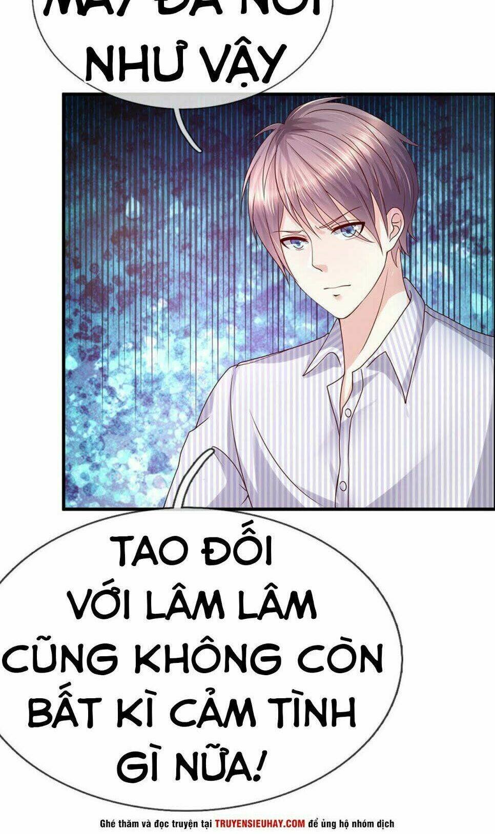 ông đây là đại gia chapter 3 5