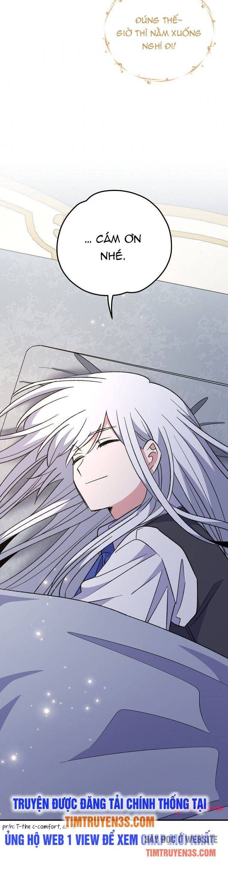 nhà hiền triết yigret chapter 64 40