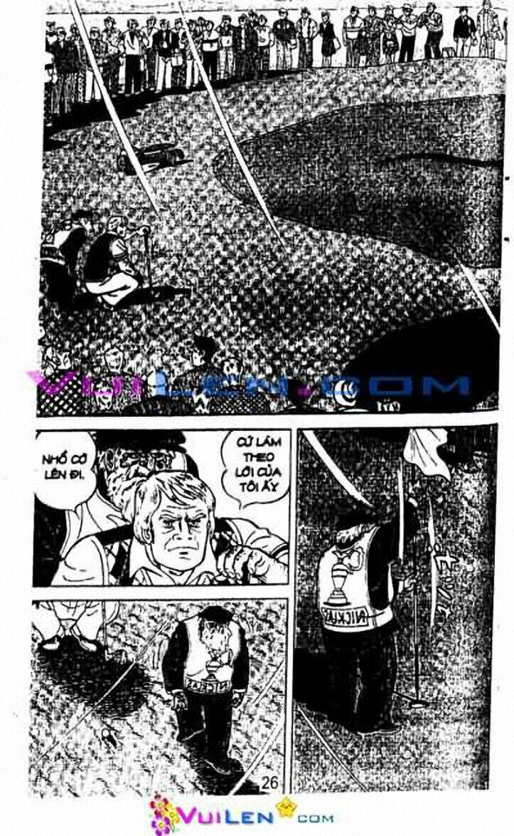 tân teppi chapter 58 26