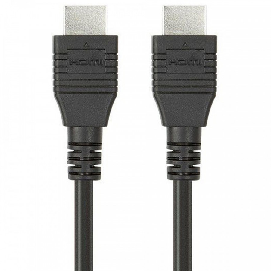 Dây Cáp HDMI Belkin F3Y020bt5M Full HD 1080p, 10.2Gbps - Hàng Chính Hãng